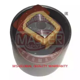 Подвеска, рычаг независимой подвески колеса MASTER-SPORT купить